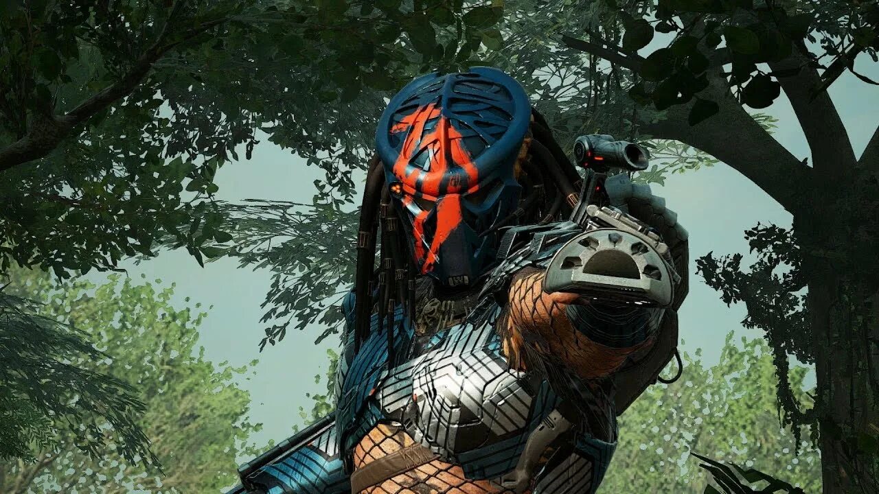 Predator hunting grounds ps4. Predator игра 2025. игра predator hunting grounds. игра 4 predator hunting grounds. хищник ps4.