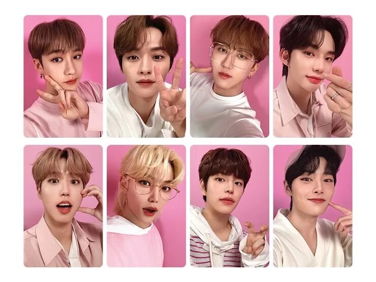 Nacific stray kids. Джисон stray kids 2025. чонин stray kids 2025. stray kids уджун 2025. nacific stray.
