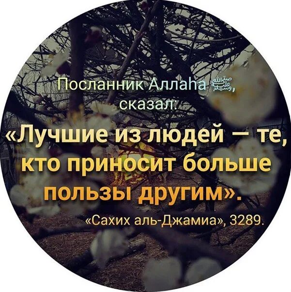 Хадис лучший из вас тот. Самый лучший человек в исламе. самый хороший человек в исламе. ибн аль хаттаб цитаты.