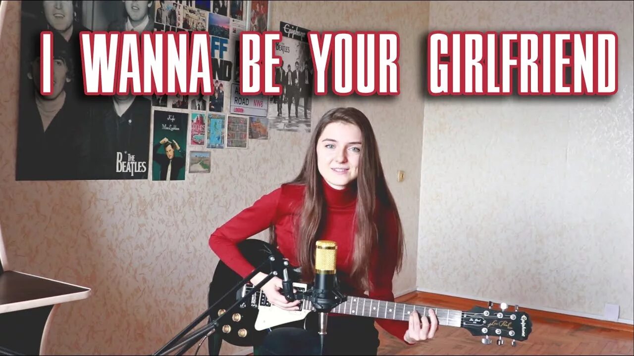 Girl in red i wanna. Girlfriend песня girl in red. I don't wanna be your friend i. Girls girl in red текст. Girlfriend песня girl in red.