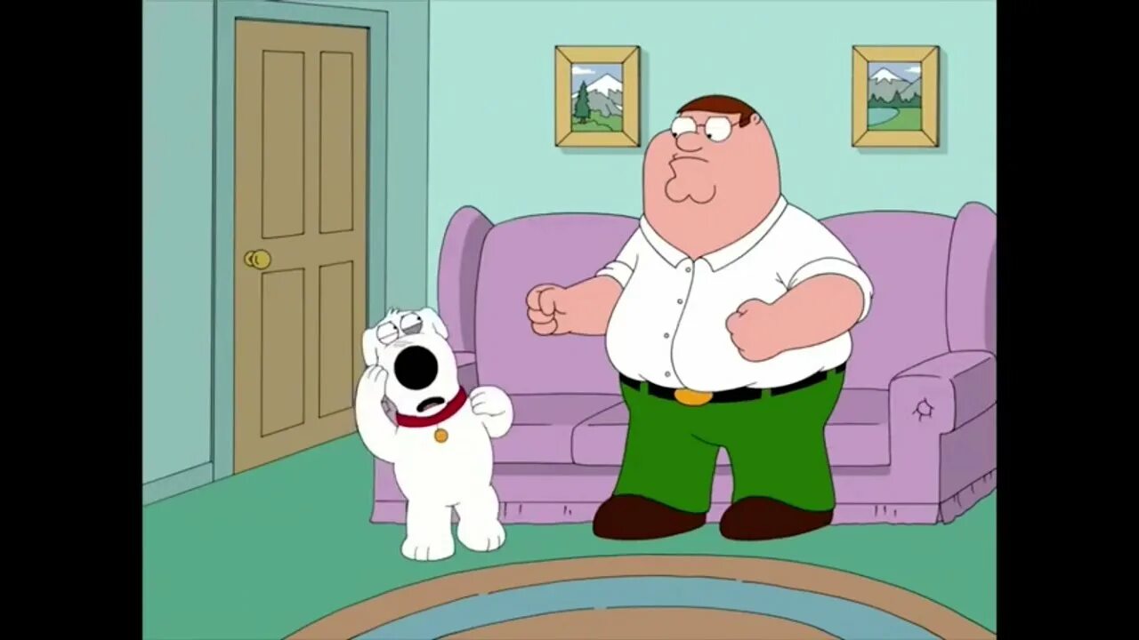 Peter griffin roadhouse. Дом у дороги гриффины gif. Питер гриффин. Питер гриффин. Питер гриффин дом у дороги.