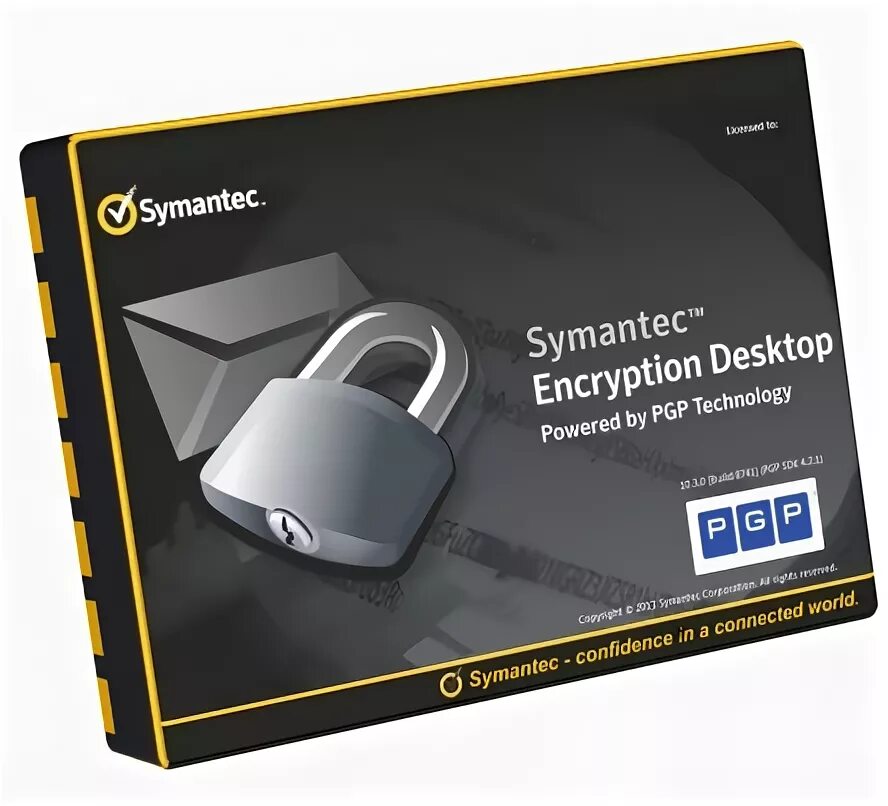 Symantec encryption desktop. Symantec шифрование. symantec_encryption_desktop_10.5. encryption стол. mantec.