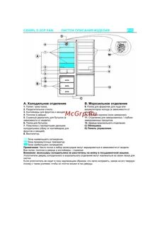 Arc инструкция