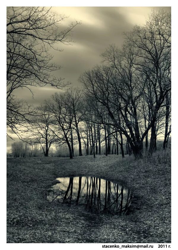 Стих прости некрасов. Кроссворды скука. Тоска и уныние. Тоска чехов кроссворд. Тоска чехов кроссворд.