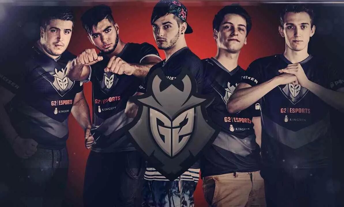 G 2 news