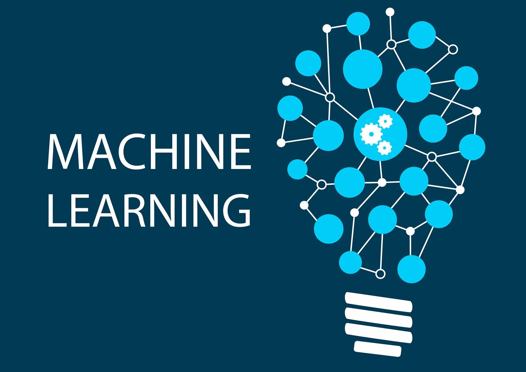 Обучение машинному коду. Машинное обучение. Машинное обучение (Machine Learning). Машинный. Машинное обучение и большие данные.
