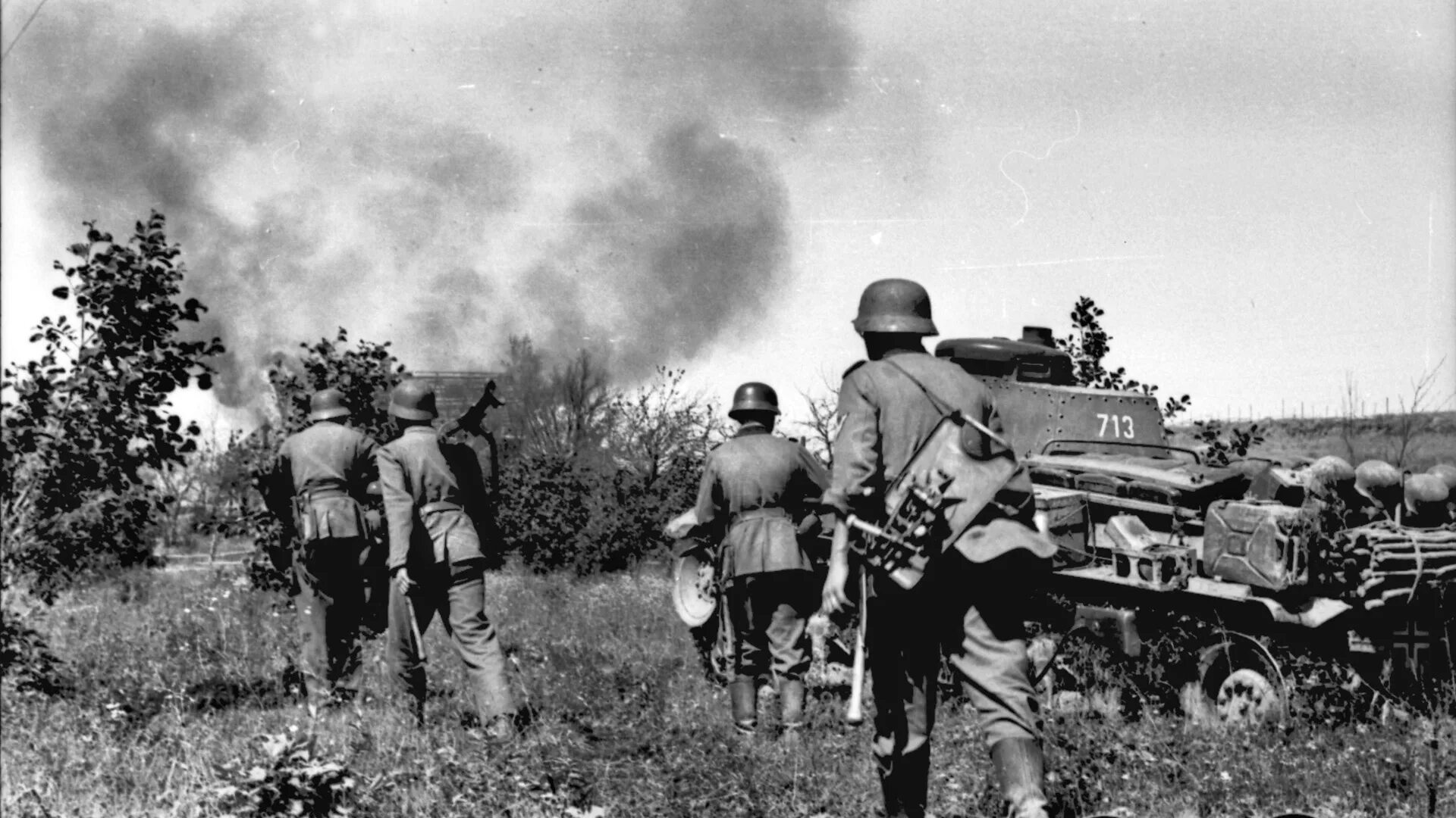 Наступление фашистов в 1941. Operation Barbarossa 1941. Вермахт 1941 Барбаросса. Наступление вермахта 1941. 22 июня июль 1941 г