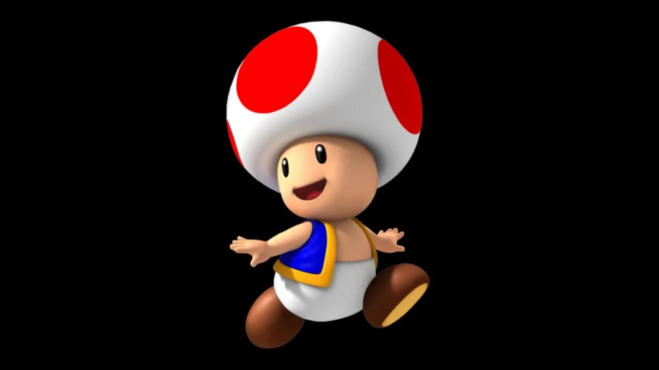 Toad 2d mario. Супер марио тоад. Tiktok roblox mario outflt toad. Toad синий. Тоад из марио.
