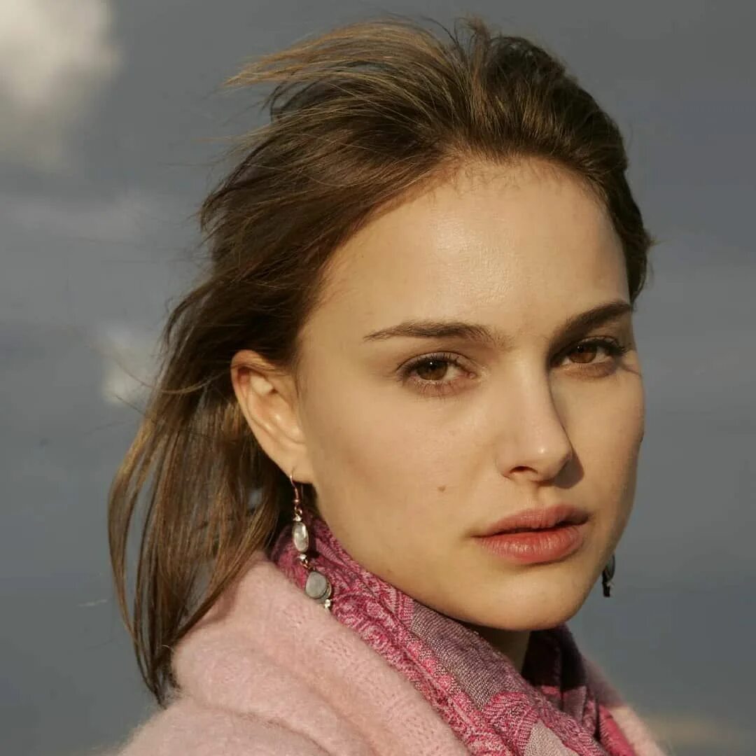 Портман роли. Натали портман 2006. Портман роли. Натали портман фото. Натали портман джейн фостер.