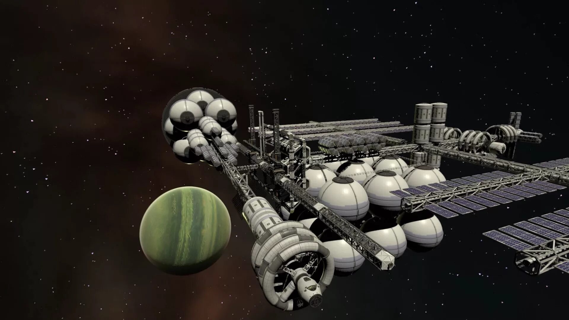 Space mm2. Ксп 2 игра. kerbal space program. kerbal space program 2. kerbal space program 2 скриншоты.
