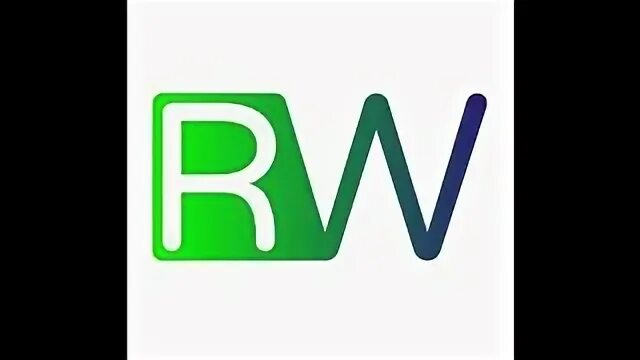 Reallyworld org. Reallyworld org