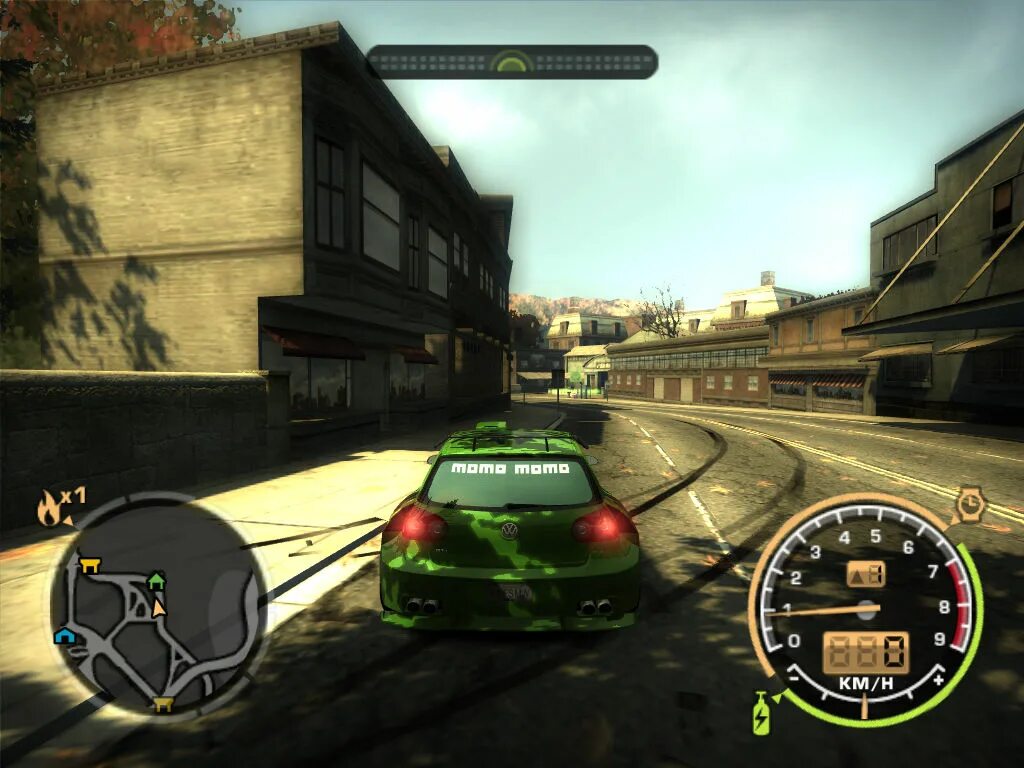 Компьютера игра недфорспид мост вантед. Nfs most wanted 2005 mobile. интерфейс мост вантед. need for speed most wanted с улучшенной графикой. мод на улучшенную графику most wanted.