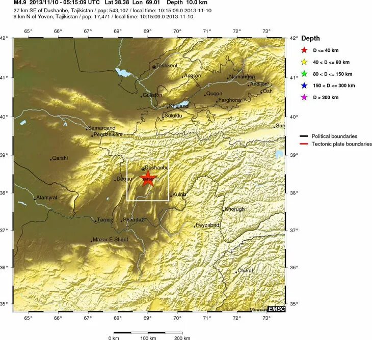 Причины землетрясений. Статистика землетрясений. Сколько сейчас землетрясений. Карта землетрясений 2022. Карта землетрясений 2023.