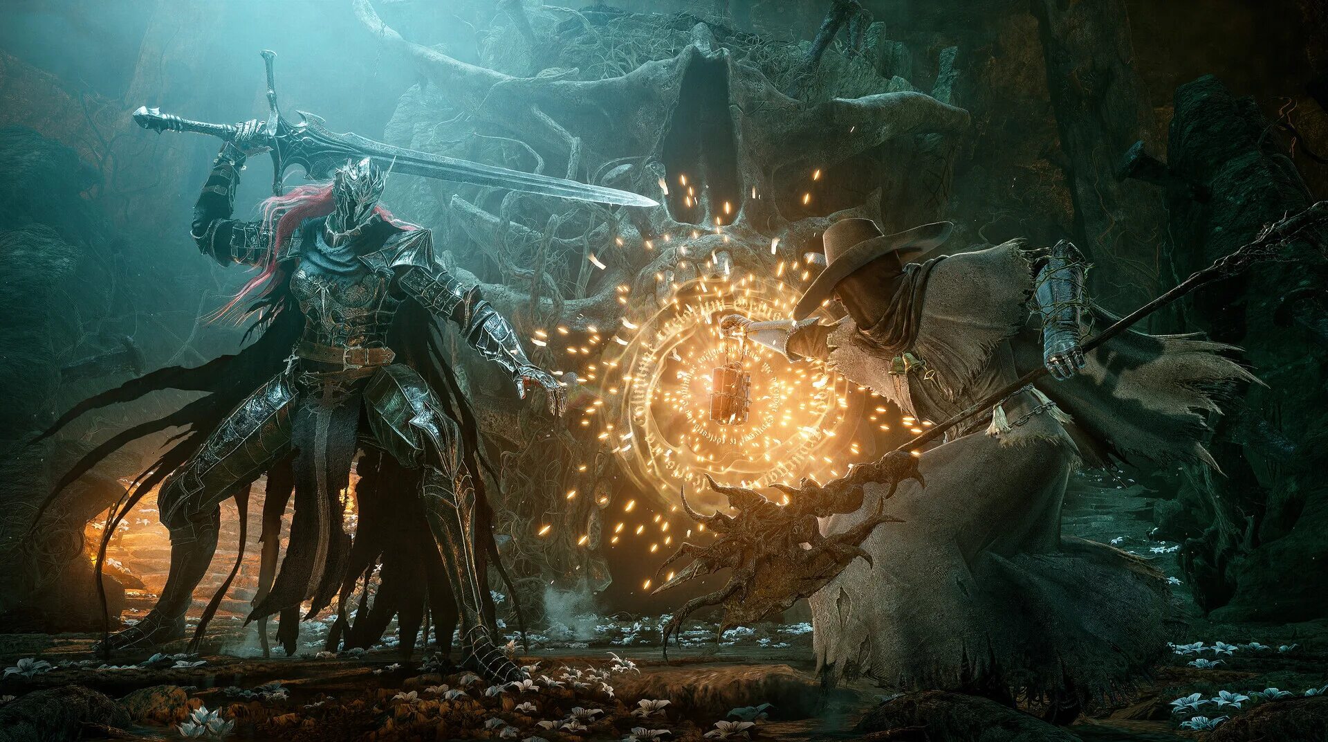 Lords of the fallen 2025 wiki. Игры 2025 lords of the fallen. lords of the fallen 2025 адыр. темное фэнтези игры. дарк фэнтези.