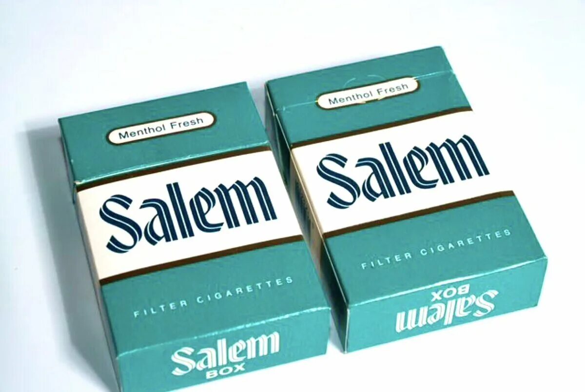 Салем сигареты. Ментоловые сигареты корона. Ментоловые сигареты salem. Салем с ментолом. Сигареты салем с ментолом 100.