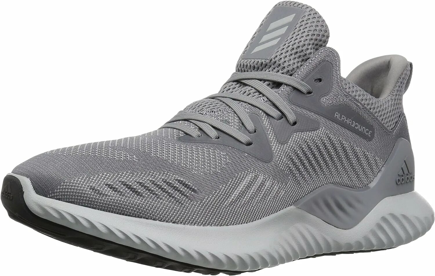 Adidas Alphabounce Continental. Кроссовки adidas Alphabounce 3. Кроссовки adidas Alphabounce Beyond. Мужские кроссовки adidas Alphabounce Beyond. Кроссовки adidas alphabounce