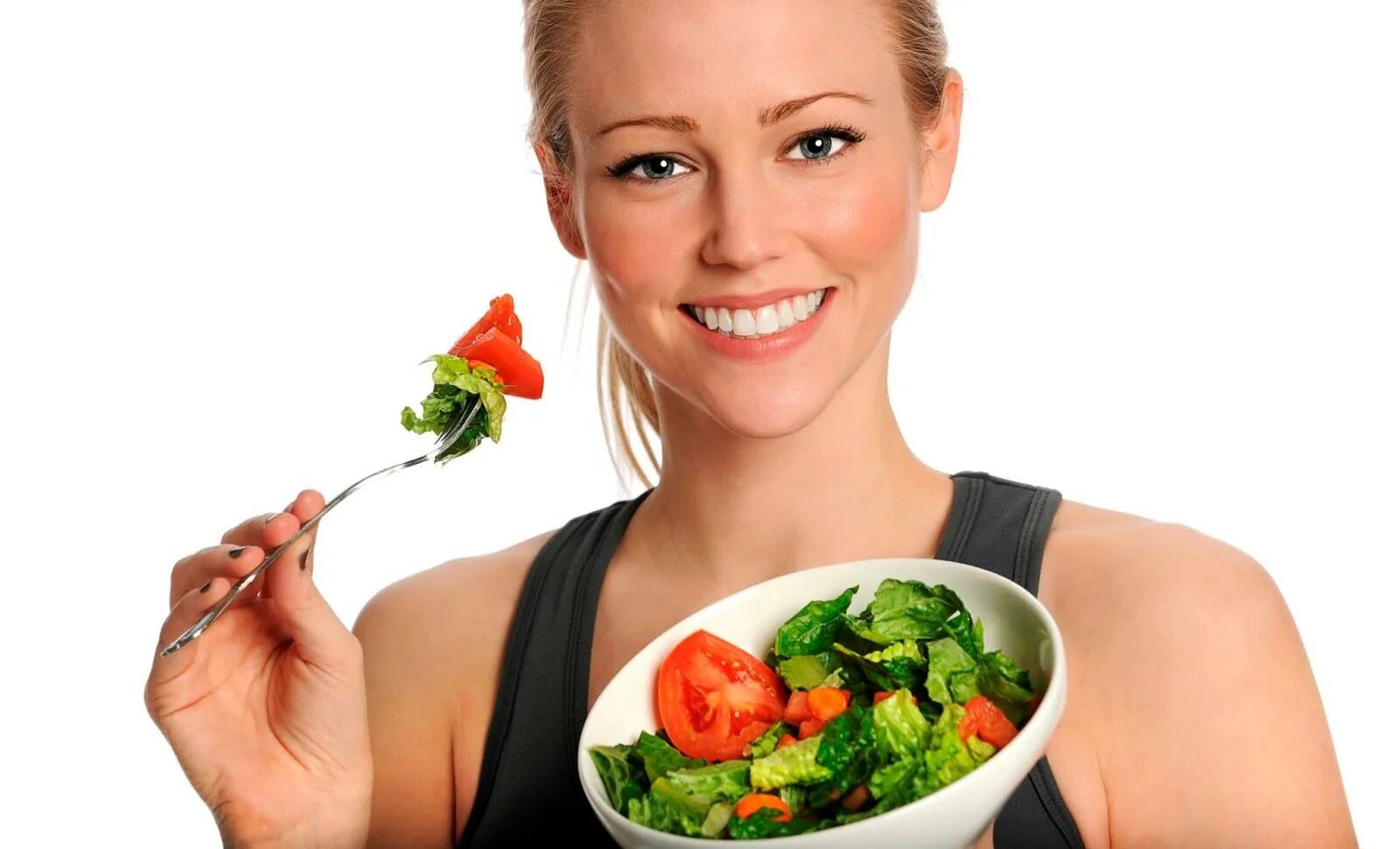 Болезнь правильного питания. Девушка с овощами. Здоровое питание женщина. Человек с едой. Девушка со здоровой едой.