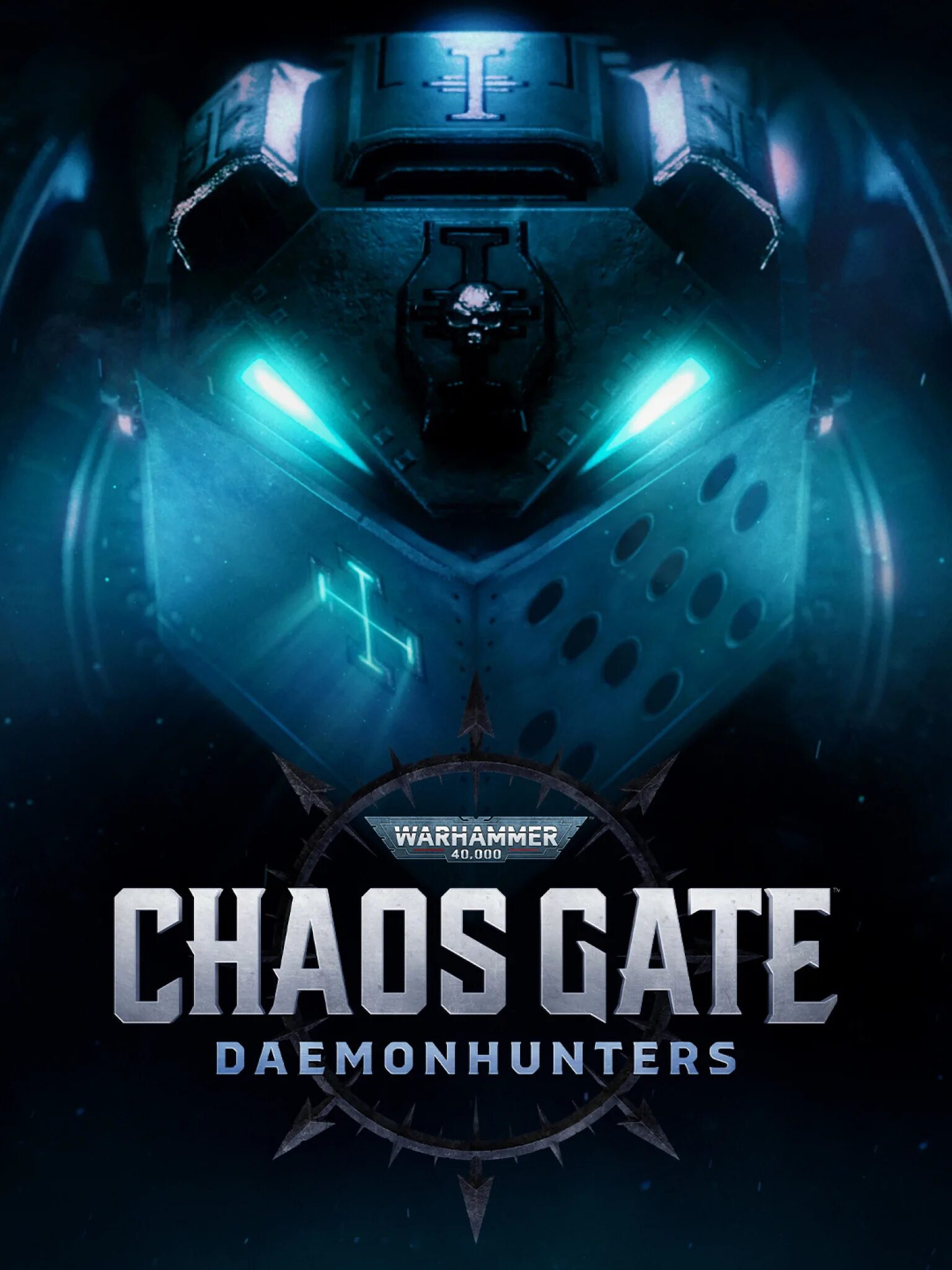 40 000 chaos gate daemonhunters. Warhammer 40000 chaos gate 2025. вархаммер 40000 chaos gate daemonhunters. chaos gate daemonhunters warhammer инквизитор. warhammer 40000 chaos gate daemonhunters арты.