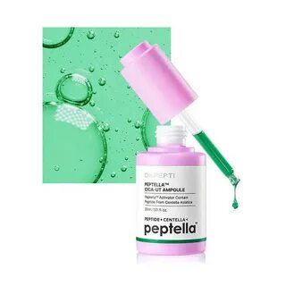 Ampoule отзывы