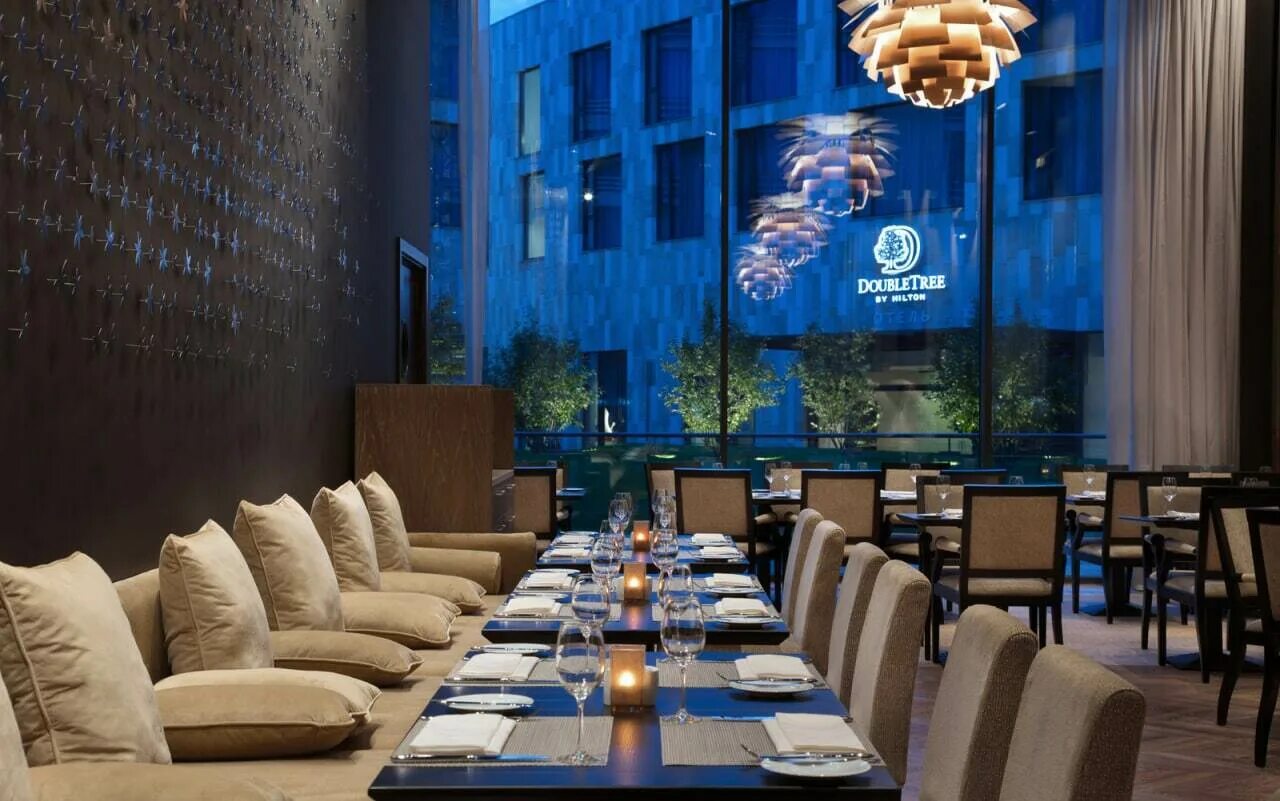 Doubletree by hilton moscow marina hotel, москва. Отель doubletree by hilton москва. Double tree hilton ленинградское шоссе. Хилтон дабл три ленинградское шоссе. Отель doubletree by hilton москва.