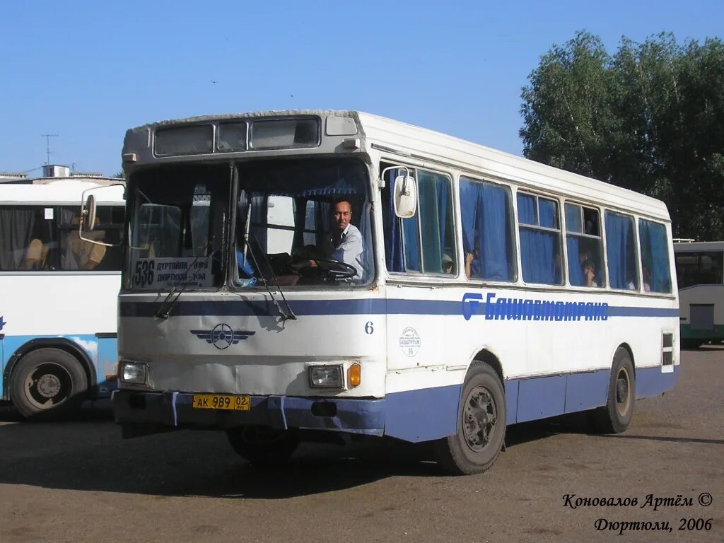 Автовокзал Дюртюли. Автобусы Башкортостан. Шестой автобус Уфа. Автовокзал Дюртюли с автобусами.