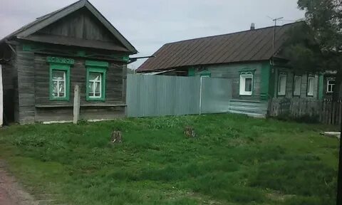 Погода в большой дергуновке