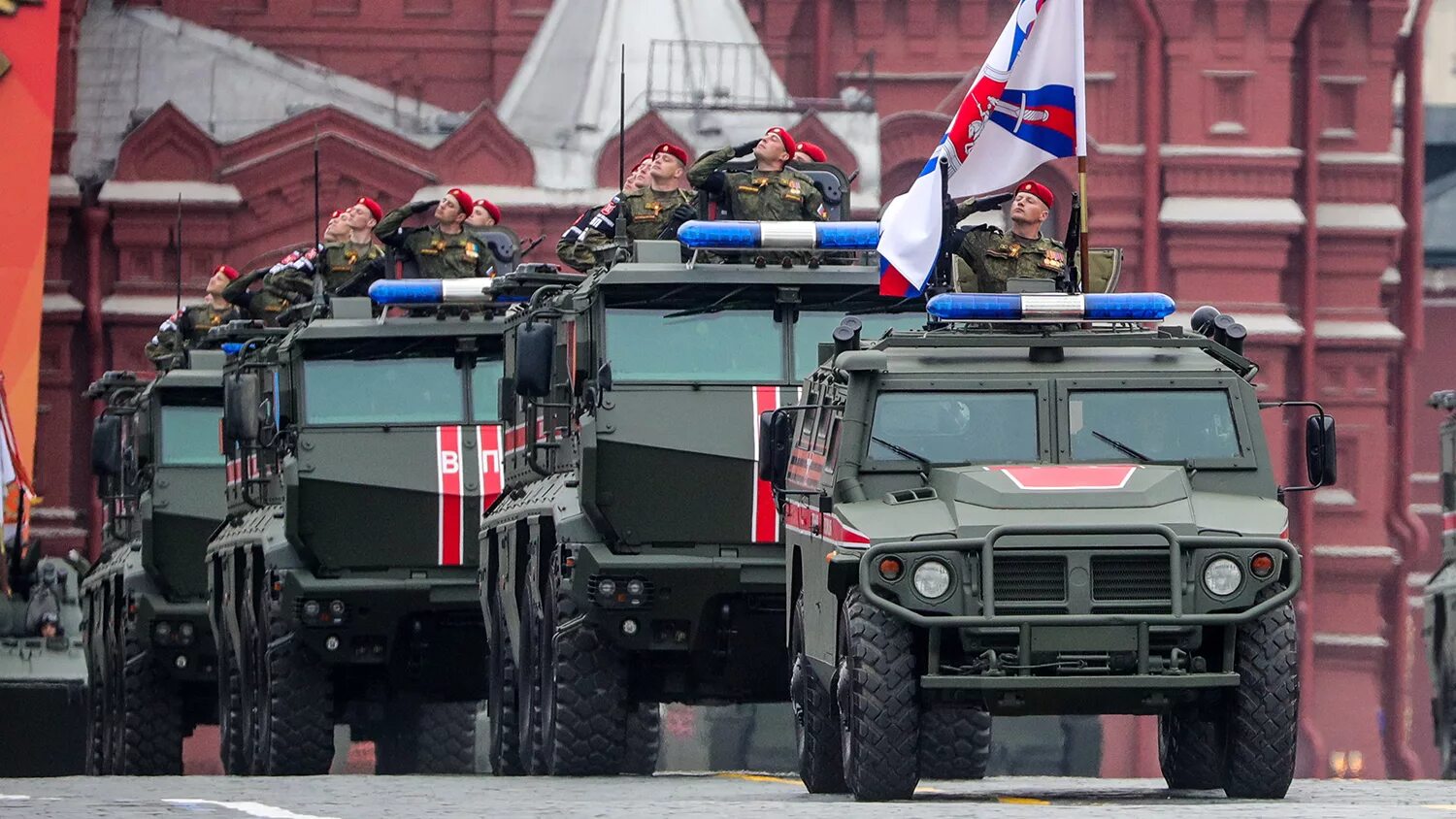 броневик камаз 63968. боевая техника полиции. боевая техника полиции. газ тигр росгвардия. камаз-43501 «патруль».