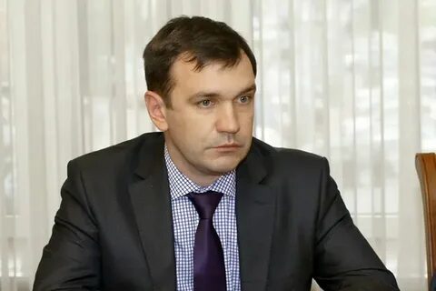 Протасов комитет по энергетике