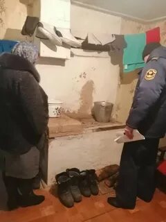 Д гирьи курская область