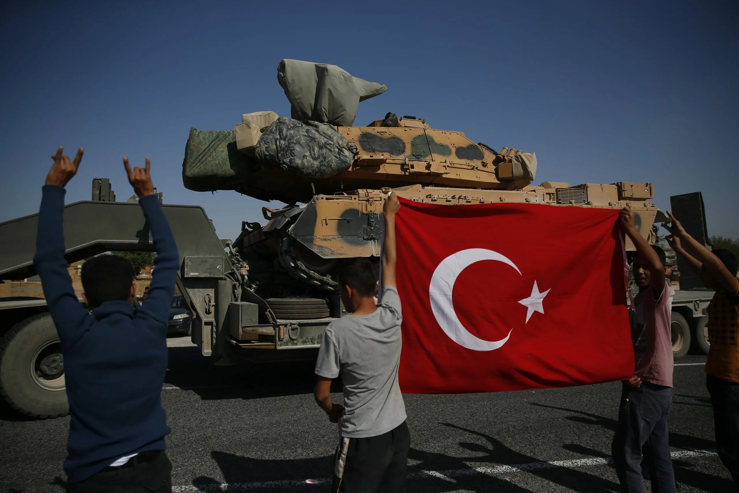 Турция против русских. Военные Турции. Турция и Сирия. Сирия против Турции.