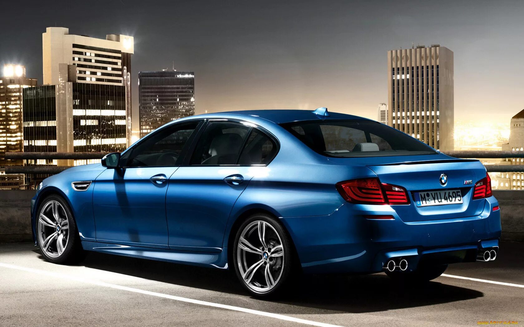 Bmw m3 f80 черная. F 3. Бмв ф90 компетишн. F 3. Bmw m3 f81 touring.