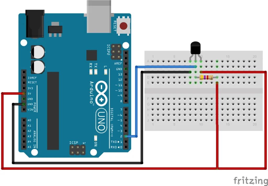 Ds18b20 arduino. Ds18b20 Arduino реле. Esp32 ds18b20. Sht20 Arduino. Рандом на Arduino.