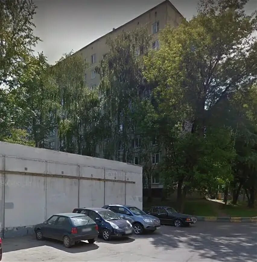 Ул миллионщикова д 20. Улица академика миллионщикова дом 7. улица академика миллионщикова, 1с 7. москва, ул. академика миллионщикова, 18. ул академика миллионщикова, д.7, корп.1.