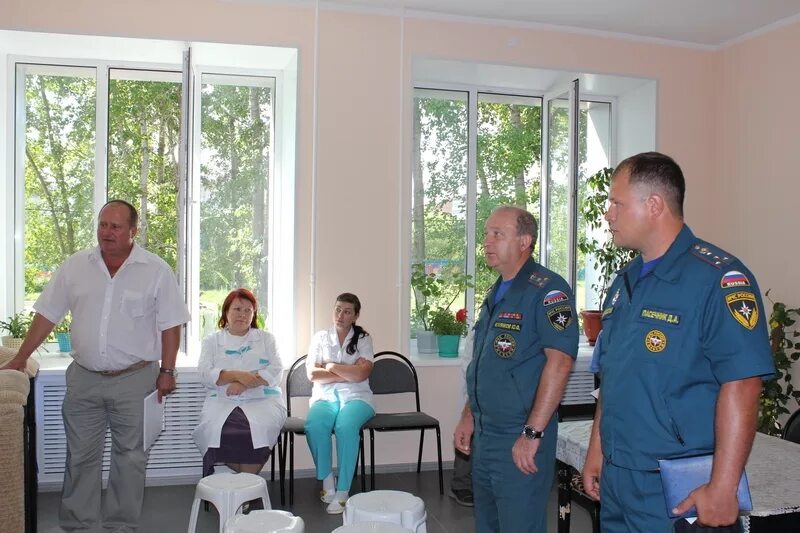 Челябинск опасные районы фото. Тревога сыктывкар. Тревога в сыктывкаре. Охрана сыктывкар. Тревога сыктывкар.