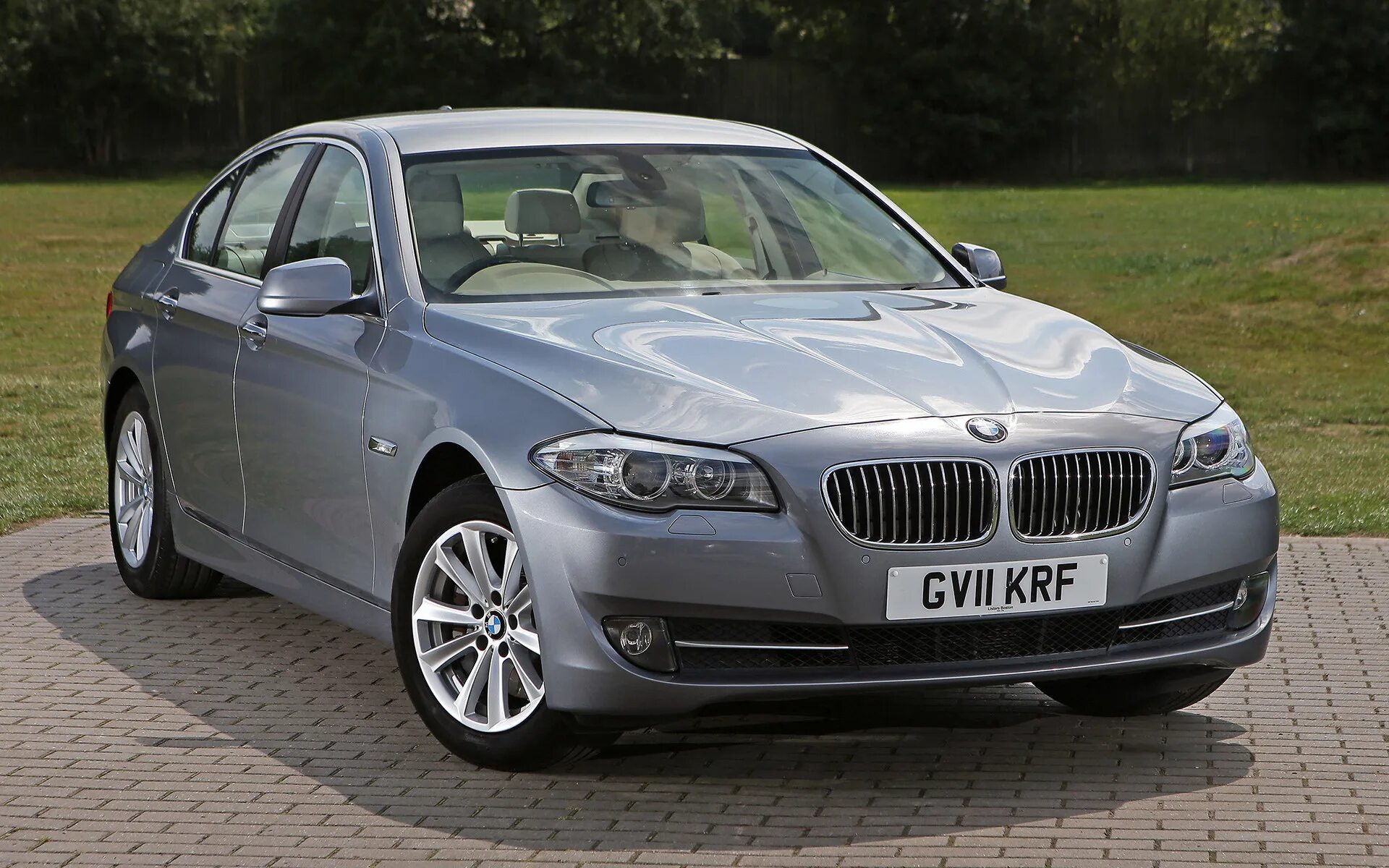 Бмв 325 2010. Бмв седан 2010. Bmw 5 2010. Бмв 5 2010 год. Bmw 5 530d.