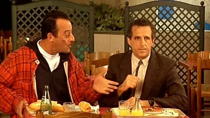 Придурки фильм 1995 актёры. Придурки фильм жан рено. Придурки франция. Придурки франция. Придурки франция.