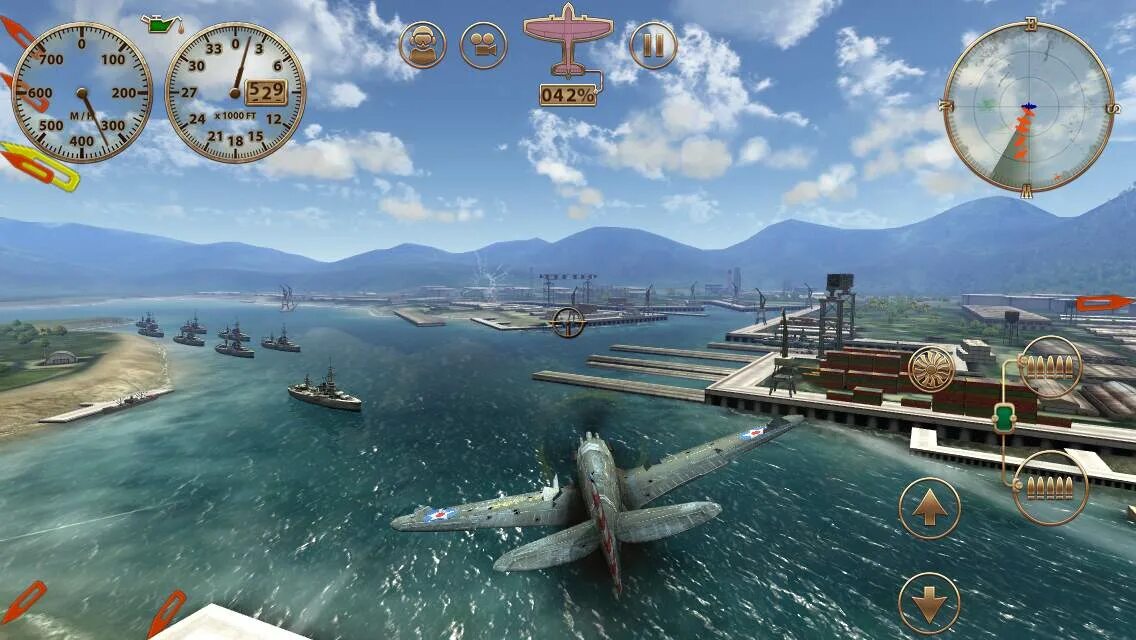 Sky Gamblers Storm Raiders. Игра самолеты по блютуз. Игры на двоих по сети. Игры на двоих по сети на андроид.