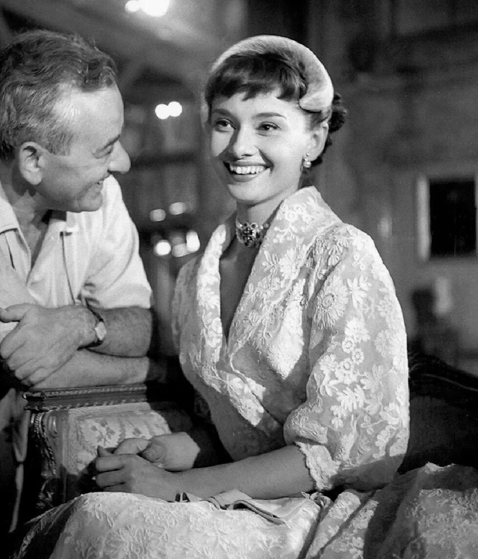 Roman holiday. Одри Хепберн римские каникулы. Римские каникулы Одри.