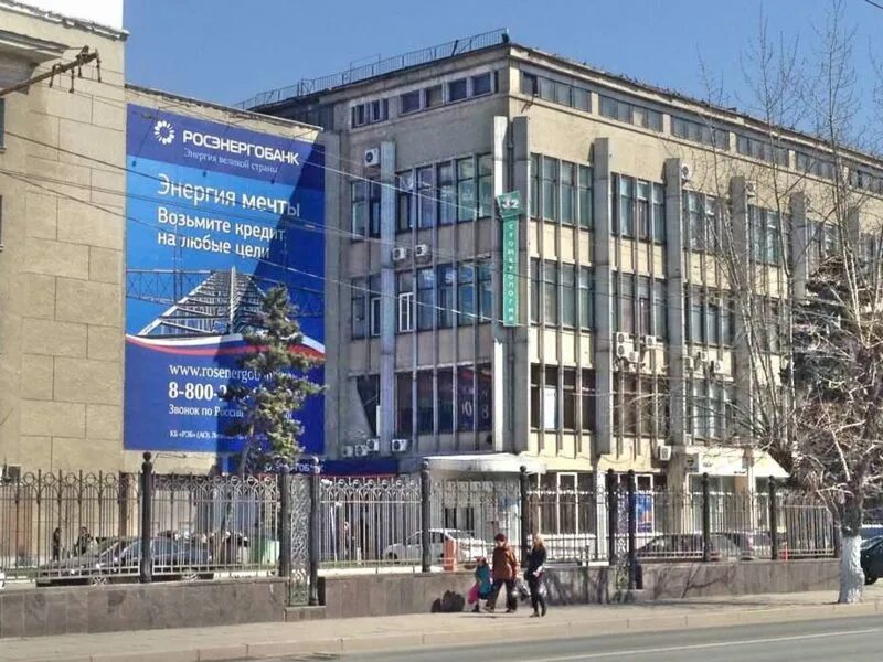 Снять офис Москва, Профсоюзная улица, 66с1: аренда офиса в Обручевском районе, М