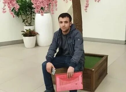 Абдул каримов