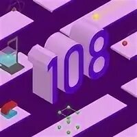 U108 группа