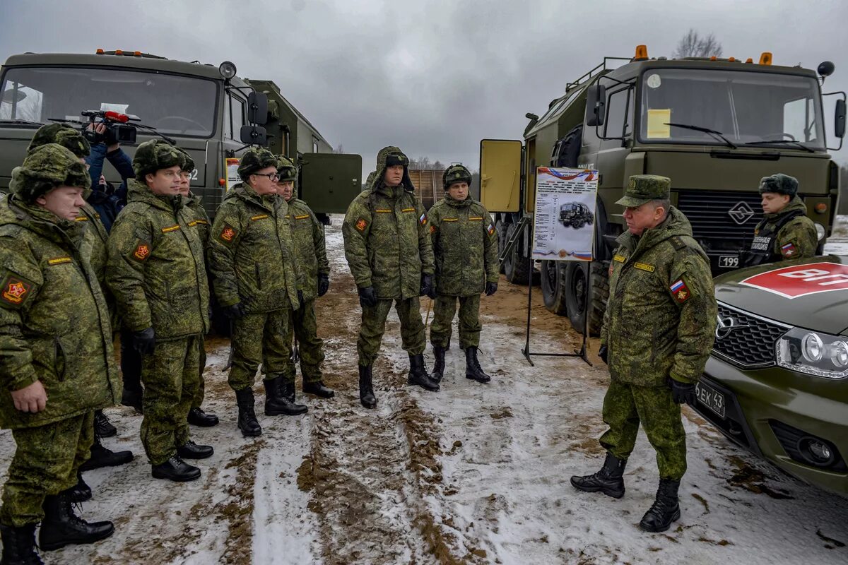 Полигоны вс рф. Штаб армии ЗВО РФ. Штаб ЗВО МО РФ. Военные полигоны ЗВО. Войска ЗВО.