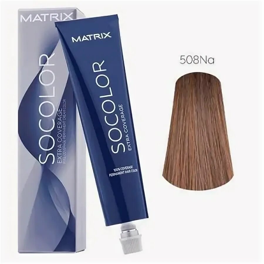 Краска matrix socolor pre bonded. Краска матрикс 507av. Matrix socolor 507av. 507 av матрикс цвет. Matrix color sync 7nv.