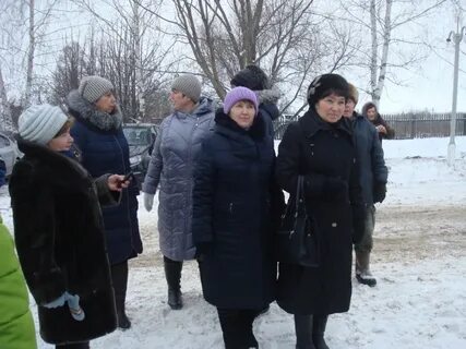 Погода в козловской