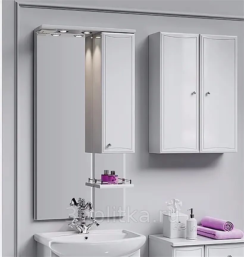 Lux 55. Lux 55