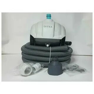Intex zx100