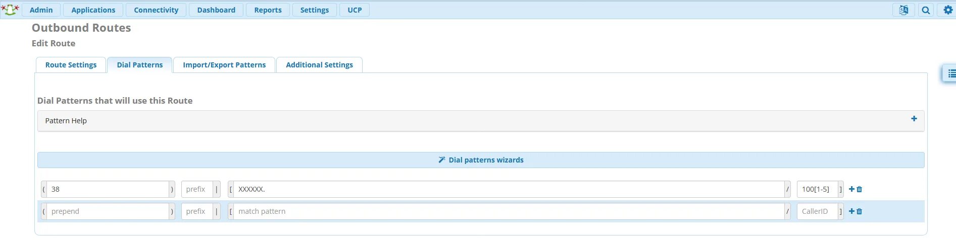 Freepbx исходящая маршрутизация. Freepbx управление конференцией через ucp. Freepbx маршрутизация. Freepbx маршрутизация. Freepbx исходящая маршрутизация.