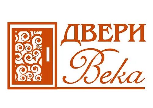 Двери межкомнатные век дверей. Двери межкомнатные век дверей. Двери-купе межкомнатные. Стильные межкомнатные двери. Двери мдф межкомнатные.