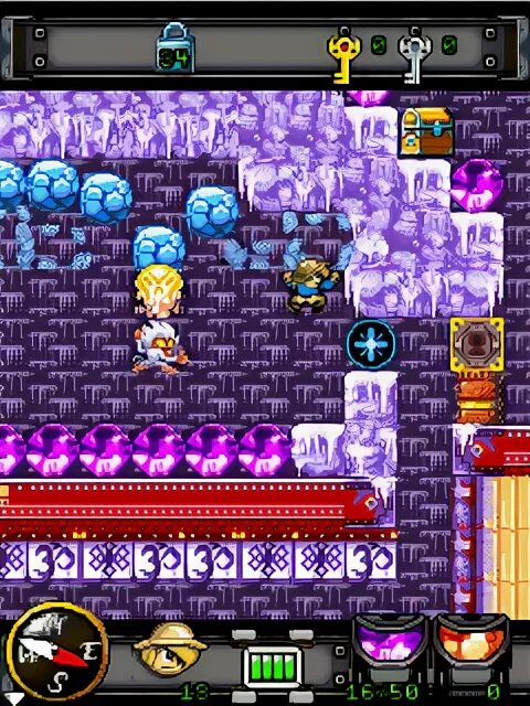 Diamond rush java. Игра diamond rush. diamond rush 2 игра. игра на nokia diamond rush. java игры diamond rush 2.