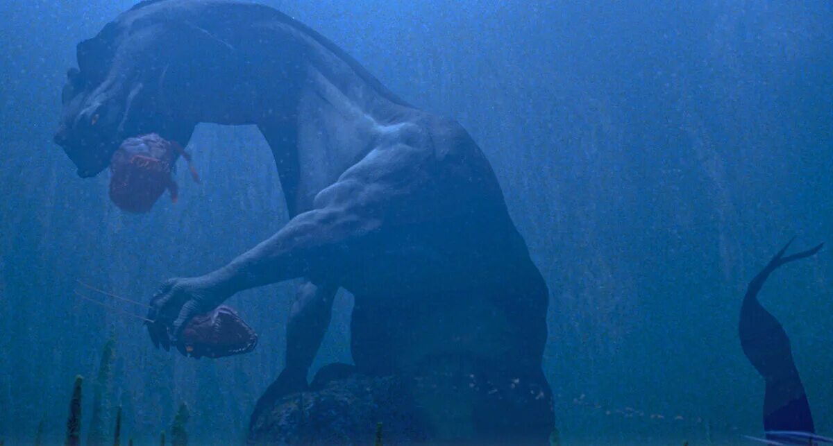 Reborn as a monster манга читать. Я должен быть монстром. Против поппи плейтайм. Девушки монстры. Остров света my singing monsters монстры.